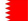 Bahrain