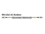 SM-LCLC-1C-Outdoor