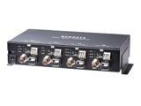 OPT-TX4-RS485U