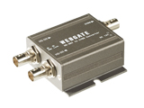 HD2SD