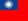 Taiwan