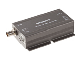 SDI2HDMI