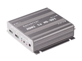 HDMI2SDI