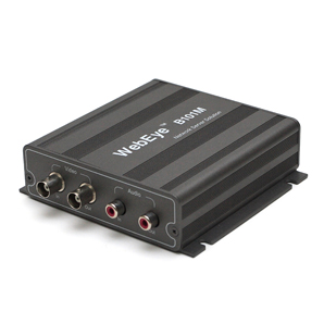 webgate dvr