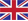 United Kingdom