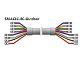 SM-LCLC-8C-Outdoor