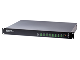 OPT-RX16-RS485U
