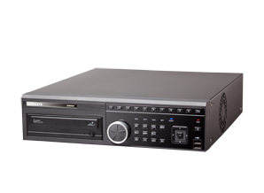 Webgate dvr hot sale