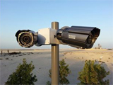 ٷ ȣ   HD-CCTV ġ