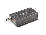 RP101P
