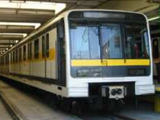 Ż Metro հ ý