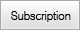 Subscription