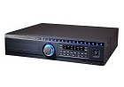 New Product introduction - The World  s BEST Performance HD-SDI DVR : HD1600F-PDR