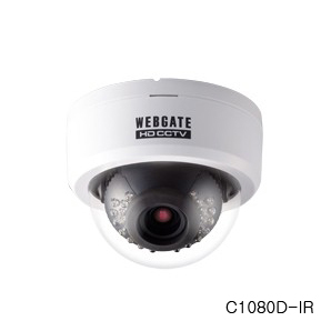 webgate cctv