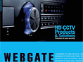 New Catalog is in distribution