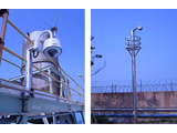    Ʈ HD-CCTV ַ