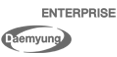 ENTERPRISE Daemyung