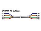 SM-LCLC-4C-Outdoor