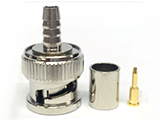 DK-502 Series